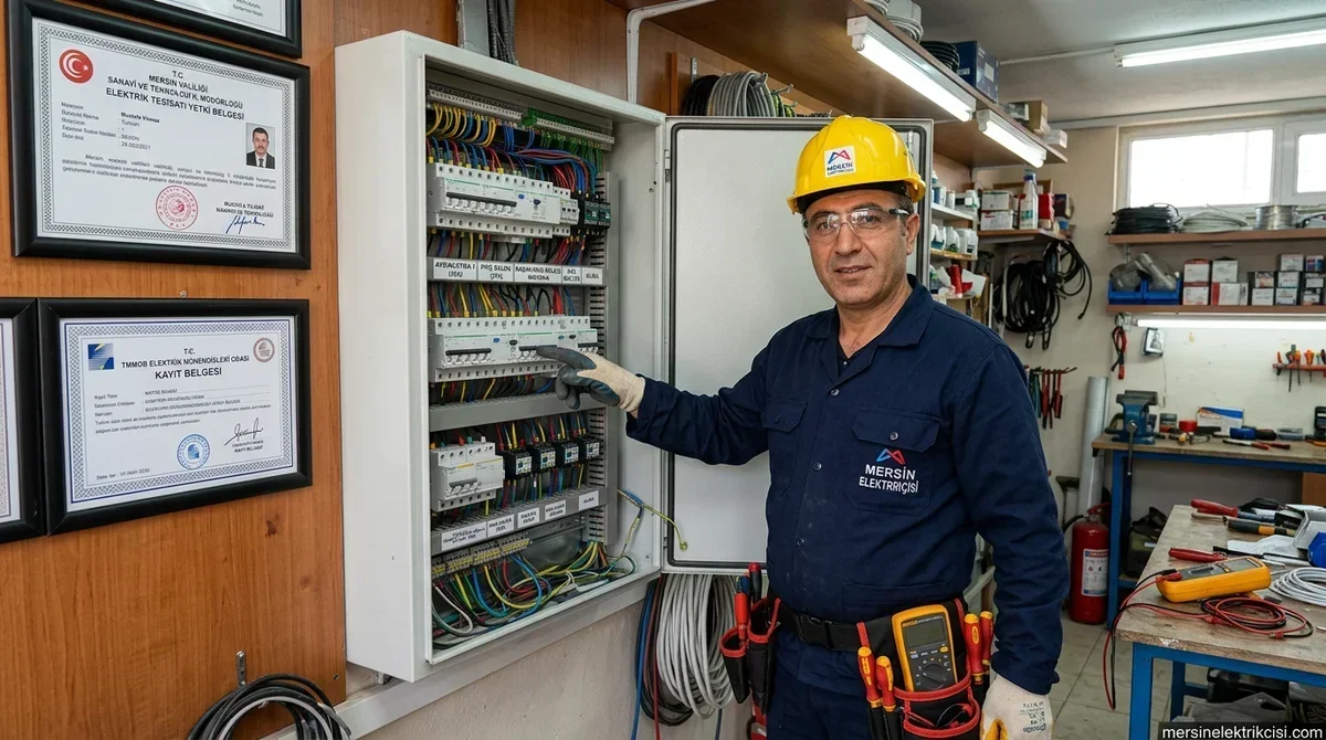0 532 174 20 18 | Kiracı Elektrik Borcu Kime Aittir 2026