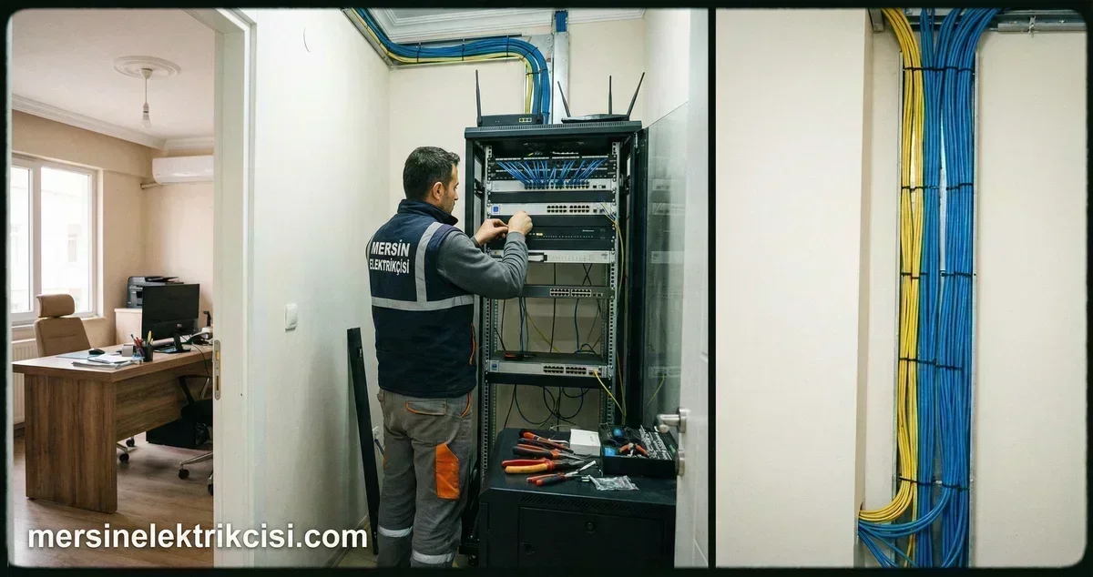 0 532 174 20 18 | Mersin Satellite Dish Alignment Tool Repair